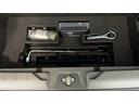 ダイハツ認定中古車ｌ電動パーキングブレーキｌクルーズコントロールｌシートヒーターｌコーナーセンサーｌスマートアシストｌ保証／整備付（茨城県）の中古車