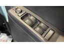 ダイハツ認定中古車ｌ電動パーキングブレーキｌクルーズコントロールｌシートヒーターｌコーナーセンサーｌスマートアシストｌ保証／整備付（茨城県）の中古車
