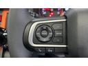 ダイハツ認定中古車ｌ電動パーキングブレーキｌクルーズコントロールｌシートヒーターｌコーナーセンサーｌスマートアシストｌ保証／整備付（茨城県）の中古車