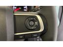 ダイハツ認定中古車ｌ電動パーキングブレーキｌクルーズコントロールｌシートヒーターｌコーナーセンサーｌスマートアシストｌ保証／整備付（茨城県）の中古車