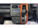 ダイハツ認定中古車ｌ電動パーキングブレーキｌクルーズコントロールｌシートヒーターｌコーナーセンサーｌスマートアシストｌ保証／整備付（茨城県）の中古車