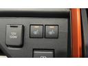 ダイハツ認定中古車ｌ電動パーキングブレーキｌクルーズコントロールｌシートヒーターｌコーナーセンサーｌスマートアシストｌ保証／整備付（茨城県）の中古車