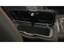 ダイハツ認定中古車ｌ電動パーキングブレーキｌクルーズコントロールｌシートヒーターｌコーナーセンサーｌスマートアシストｌ保証／整備付（茨城県）の中古車