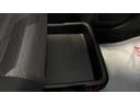 ダイハツ認定中古車ｌ電動パーキングブレーキｌクルーズコントロールｌシートヒーターｌコーナーセンサーｌスマートアシストｌ保証／整備付（茨城県）の中古車