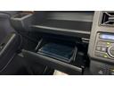ダイハツ認定中古車ｌ電動パーキングブレーキｌクルーズコントロールｌシートヒーターｌコーナーセンサーｌスマートアシストｌ保証／整備付（茨城県）の中古車