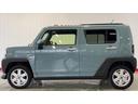 ダイハツ認定中古車ｌ電動パーキングブレーキｌクルーズコントロールｌシートヒーターｌコーナーセンサーｌスマートアシストｌ保証／整備付（茨城県）の中古車