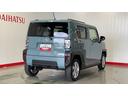 ダイハツ認定中古車ｌ電動パーキングブレーキｌクルーズコントロールｌシートヒーターｌコーナーセンサーｌスマートアシストｌ保証／整備付（茨城県）の中古車