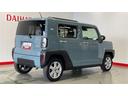 ダイハツ認定中古車ｌ電動パーキングブレーキｌクルーズコントロールｌシートヒーターｌコーナーセンサーｌスマートアシストｌ保証／整備付（茨城県）の中古車