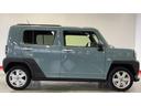 ダイハツ認定中古車ｌ電動パーキングブレーキｌクルーズコントロールｌシートヒーターｌコーナーセンサーｌスマートアシストｌ保証／整備付（茨城県）の中古車