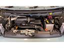 ダイハツ認定中古車ｌ電動パーキングブレーキｌクルーズコントロールｌシートヒーターｌコーナーセンサーｌスマートアシストｌ保証／整備付（茨城県）の中古車