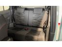 ダイハツ認定中古車ｌ電動パーキングブレーキｌクルーズコントロールｌシートヒーターｌコーナーセンサーｌスマートアシストｌ保証／整備付（茨城県）の中古車