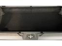 ダイハツ認定中古車ｌ電動パーキングブレーキｌクルーズコントロールｌシートヒーターｌコーナーセンサーｌスマートアシストｌ保証／整備付（茨城県）の中古車