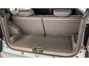 ダイハツ認定中古車ｌ電動パーキングブレーキｌクルーズコントロールｌシートヒーターｌコーナーセンサーｌスマートアシストｌ保証／整備付（茨城県）の中古車