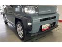 ダイハツ認定中古車ｌ電動パーキングブレーキｌクルーズコントロールｌシートヒーターｌコーナーセンサーｌスマートアシストｌ保証／整備付（茨城県）の中古車