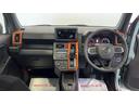 ダイハツ認定中古車ｌ電動パーキングブレーキｌクルーズコントロールｌシートヒーターｌコーナーセンサーｌスマートアシストｌ保証／整備付（茨城県）の中古車