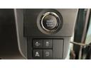 ダイハツ認定中古車ｌ電動パーキングブレーキｌクルーズコントロールｌシートヒーターｌコーナーセンサーｌスマートアシストｌ保証／整備付（茨城県）の中古車