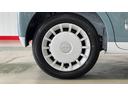 ダイハツ認定中古車ｌ両側電動スライドドアｌ電動パーキングブレーキｌＬＥＤヘッドライトｌシートヒーターｌオートエアコンｌスマートアシストｌ保証／整備付（茨城県）の中古車