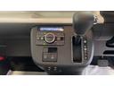 ダイハツ認定中古車ｌ両側電動スライドドアｌ電動パーキングブレーキｌＬＥＤヘッドライトｌシートヒーターｌオートエアコンｌスマートアシストｌ保証／整備付（茨城県）の中古車