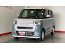ダイハツ認定中古車ｌ両側電動スライドドアｌ電動パーキングブレーキｌＬＥＤヘッドライトｌシートヒーターｌオートエアコンｌスマートアシストｌ保証／整備付（茨城県）の中古車