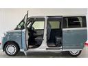 ダイハツ認定中古車ｌ両側電動スライドドアｌ電動パーキングブレーキｌＬＥＤヘッドライトｌシートヒーターｌオートエアコンｌスマートアシストｌ保証／整備付（茨城県）の中古車
