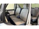 ダイハツ認定中古車ｌ両側電動スライドドアｌ電動パーキングブレーキｌＬＥＤヘッドライトｌシートヒーターｌオートエアコンｌスマートアシストｌ保証／整備付（茨城県）の中古車