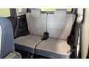 ダイハツ認定中古車ｌ両側電動スライドドアｌ電動パーキングブレーキｌＬＥＤヘッドライトｌシートヒーターｌオートエアコンｌスマートアシストｌ保証／整備付（茨城県）の中古車