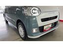 ダイハツ認定中古車ｌ両側電動スライドドアｌ電動パーキングブレーキｌＬＥＤヘッドライトｌシートヒーターｌオートエアコンｌスマートアシストｌ保証／整備付（茨城県）の中古車