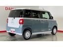 ダイハツ認定中古車ｌ両側電動スライドドアｌ電動パーキングブレーキｌＬＥＤヘッドライトｌシートヒーターｌオートエアコンｌスマートアシストｌ保証／整備付（茨城県）の中古車