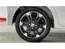 ダイハツ認定中古車ｌ両側電動スライドドアｌ純正ナビｌドラレコｌＥＴＣｌＬＥＤヘッドライトｌキーフリーｌオートエアコンｌスマートアシストｌ保証／整備付（茨城県）の中古車