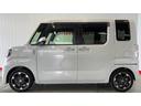 ダイハツ認定中古車ｌ両側電動スライドドアｌ純正ナビｌドラレコｌＥＴＣｌＬＥＤヘッドライトｌキーフリーｌオートエアコンｌスマートアシストｌ保証／整備付（茨城県）の中古車