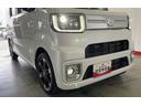 ダイハツ認定中古車ｌ両側電動スライドドアｌ純正ナビｌドラレコｌＥＴＣｌＬＥＤヘッドライトｌキーフリーｌオートエアコンｌスマートアシストｌ保証／整備付（茨城県）の中古車