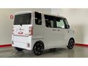 ダイハツ認定中古車ｌ両側電動スライドドアｌ純正ナビｌドラレコｌＥＴＣｌＬＥＤヘッドライトｌキーフリーｌオートエアコンｌスマートアシストｌ保証／整備付（茨城県）の中古車