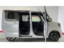 ダイハツ認定中古車ｌ両側電動スライドドアｌ純正ナビｌドラレコｌＥＴＣｌＬＥＤヘッドライトｌキーフリーｌオートエアコンｌスマートアシストｌ保証／整備付（茨城県）の中古車