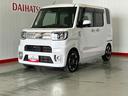 ダイハツ認定中古車ｌ両側電動スライドドアｌ純正ナビｌドラレコｌＥＴＣｌＬＥＤヘッドライトｌキーフリーｌオートエアコンｌスマートアシストｌ保証／整備付（茨城県）の中古車
