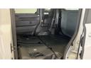 ダイハツ認定中古車ｌ両側電動スライドドアｌ純正ナビｌドラレコｌＥＴＣｌＬＥＤヘッドライトｌキーフリーｌオートエアコンｌスマートアシストｌ保証／整備付（茨城県）の中古車