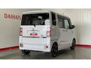 ダイハツ認定中古車ｌ両側電動スライドドアｌ純正ナビｌドラレコｌＥＴＣｌＬＥＤヘッドライトｌキーフリーｌオートエアコンｌスマートアシストｌ保証／整備付（茨城県）の中古車