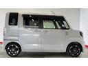 ダイハツ認定中古車ｌ両側電動スライドドアｌ純正ナビｌドラレコｌＥＴＣｌＬＥＤヘッドライトｌキーフリーｌオートエアコンｌスマートアシストｌ保証／整備付（茨城県）の中古車