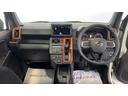 ダイハツ認定中古車ｌ電動パーキングブレーキｌクルーズコントロールｌシートヒーターｌコーナーセンサーｌスマートアシストｌ保証／整備付（茨城県）の中古車