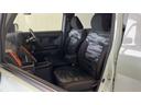 ダイハツ認定中古車ｌ電動パーキングブレーキｌクルーズコントロールｌシートヒーターｌコーナーセンサーｌスマートアシストｌ保証／整備付（茨城県）の中古車