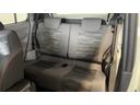 ダイハツ認定中古車ｌ電動パーキングブレーキｌクルーズコントロールｌシートヒーターｌコーナーセンサーｌスマートアシストｌ保証／整備付（茨城県）の中古車