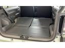 ダイハツ認定中古車ｌ電動パーキングブレーキｌクルーズコントロールｌシートヒーターｌコーナーセンサーｌスマートアシストｌ保証／整備付（茨城県）の中古車