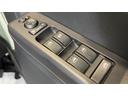 ダイハツ認定中古車ｌ電動パーキングブレーキｌクルーズコントロールｌシートヒーターｌコーナーセンサーｌスマートアシストｌ保証／整備付（茨城県）の中古車
