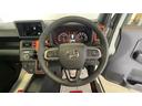 ダイハツ認定中古車ｌ電動パーキングブレーキｌクルーズコントロールｌシートヒーターｌコーナーセンサーｌスマートアシストｌ保証／整備付（茨城県）の中古車