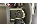 ダイハツ認定中古車ｌ電動パーキングブレーキｌクルーズコントロールｌシートヒーターｌコーナーセンサーｌスマートアシストｌ保証／整備付（茨城県）の中古車