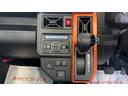 ダイハツ認定中古車ｌ電動パーキングブレーキｌクルーズコントロールｌシートヒーターｌコーナーセンサーｌスマートアシストｌ保証／整備付（茨城県）の中古車