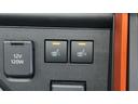 ダイハツ認定中古車ｌ電動パーキングブレーキｌクルーズコントロールｌシートヒーターｌコーナーセンサーｌスマートアシストｌ保証／整備付（茨城県）の中古車