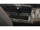 ダイハツ認定中古車ｌ電動パーキングブレーキｌクルーズコントロールｌシートヒーターｌコーナーセンサーｌスマートアシストｌ保証／整備付（茨城県）の中古車