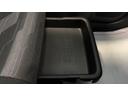ダイハツ認定中古車ｌ電動パーキングブレーキｌクルーズコントロールｌシートヒーターｌコーナーセンサーｌスマートアシストｌ保証／整備付（茨城県）の中古車