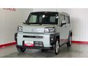ダイハツ認定中古車ｌ電動パーキングブレーキｌクルーズコントロールｌシートヒーターｌコーナーセンサーｌスマートアシストｌ保証／整備付（茨城県）の中古車