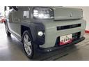 ダイハツ認定中古車ｌ電動パーキングブレーキｌクルーズコントロールｌシートヒーターｌコーナーセンサーｌスマートアシストｌ保証／整備付（茨城県）の中古車